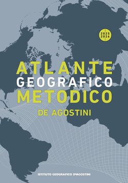 Copertina 9791221217360 Nuovo