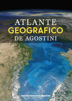 Copertina 9791221217377 Usato