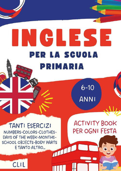 Copertina 9791221439427 Nuovo