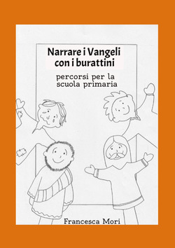 Copertina 9791221441116 Nuovo