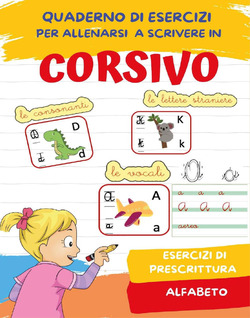 Copertina 9791221457162 Usato