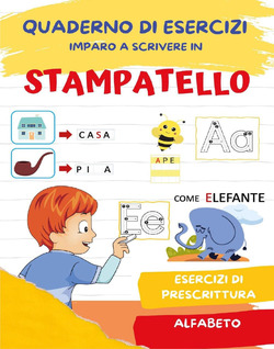 Copertina 9791221457193 Nuovo