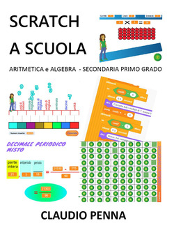 Copertina 9791221479270 Nuovo