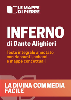 Copertina 9791221479805 Usato