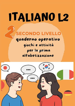 Copertina 9791221495843 Nuovo