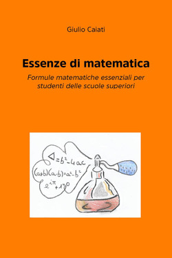 Copertina 9791221498042 Nuovo