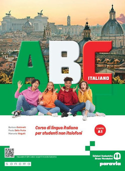 Copertina 9791221600568 Usato
