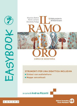 Copertina 9791221600759 Usato