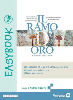 Copertina 9791221600766 Nuovo