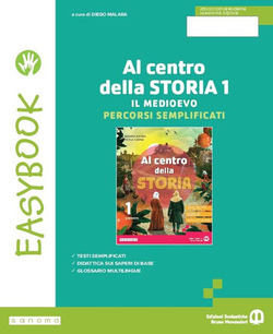 Copertina 9791221601404 Nuovo
