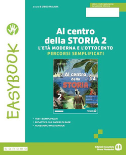 Copertina 9791221601428 Nuovo