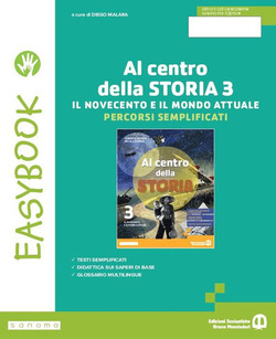 Copertina 9791221601442 Nuovo