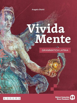 Copertina 9791221601640 Nuovo