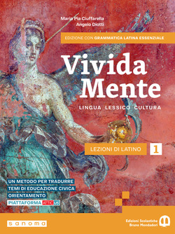 Copertina 9791221601664 Usato