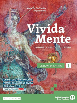 Copertina 9791221601688 Nuovo