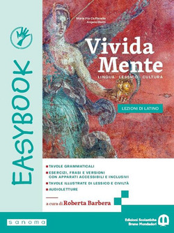 Copertina 9791221601749 Usato