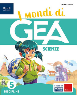 Copertina 9791223100394 Usato