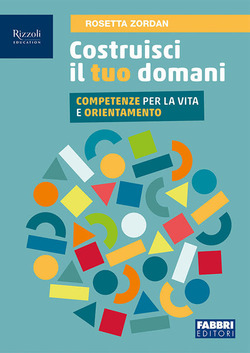 Copertina 9791223101407 Nuovo
