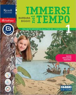 Copertina 9791223106112 Usato