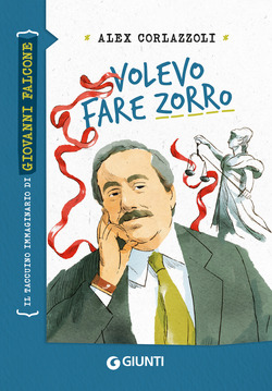 Copertina 9791223201671 Usato