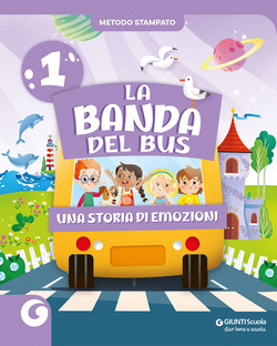 Copertina 9791223235324 Nuovo