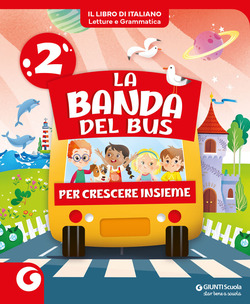 Copertina 9791223235409 Usato
