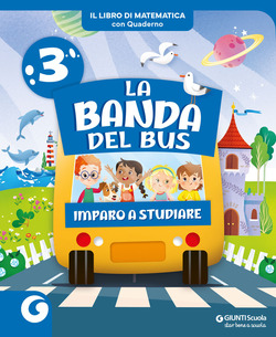 Copertina 9791223235416 Nuovo