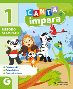 Copertina 9791223235423 Usato