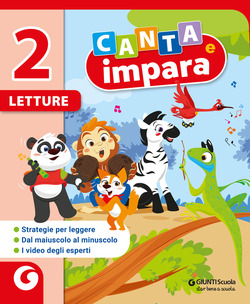 Copertina 9791223235447 Usato