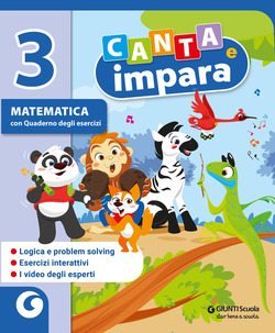 Copertina 9791223235454 Nuovo