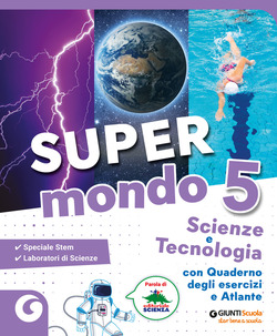 Copertina 9791223235539 Nuovo