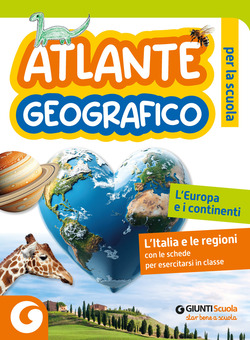 Copertina 9791223235799 Nuovo