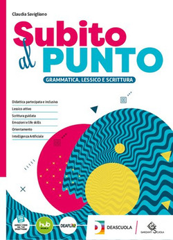Copertina 9791254551455 Usato