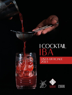 Copertina 9791254911303 Nuovo
