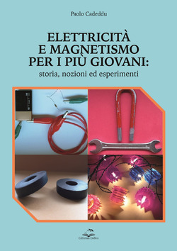 Copertina 9791255200376 Usato