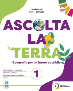 Copertina 9791255310105 Usato
