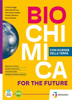 Copertina 9791255314837 Nuovo