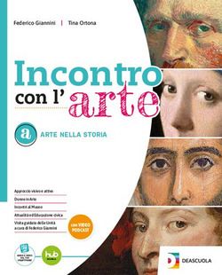 Copertina 9791255314905 Usato