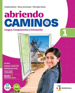 Copertina 9791255314981 Usato