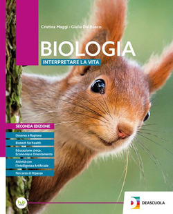 Copertina 9791255315308 Nuovo
