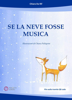 Copertina 9791255550723 Nuovo