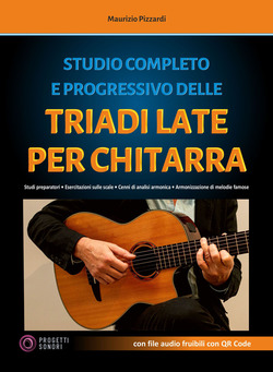 Copertina 9791255550754 Usato