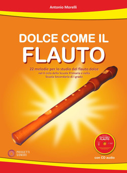 Copertina 9791255550778 Usato