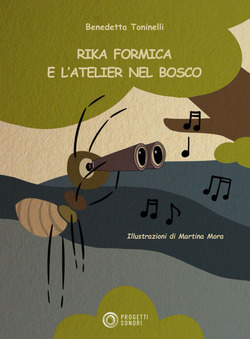 Copertina 9791255550839 Nuovo