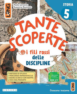 Copertina 9791255810087 Nuovo