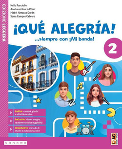 Copertina 9791255810452 Usato