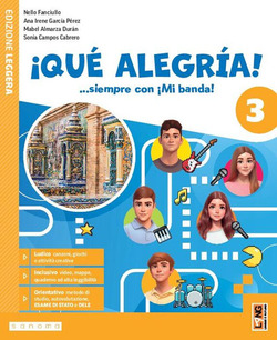 Copertina 9791255810469 Nuovo