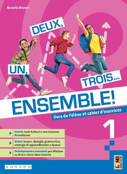 Copertina 9791255811084 Nuovo