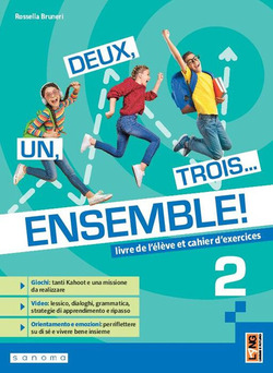 Copertina 9791255811091 Usato