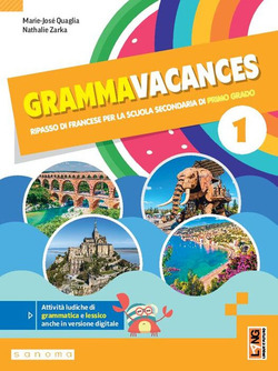 Copertina 9791255811183 Nuovo